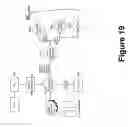 Fig. 18 - Systems and methods for conducting animal studies