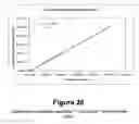 Fig. 25 - Systems and methods for conducting animal studies