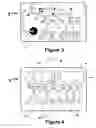 Fig. 04 - Calibration of fluidic devices