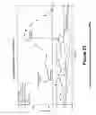 Fig. 22 - Calibration of fluidic devices