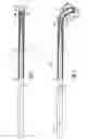 Fig. 02 - Guide wire for use with a catheter