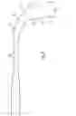 Fig. 05 - Guide wire for use with a catheter