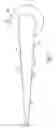 Fig. 07 - Guide wire for use with a catheter