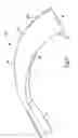 Fig. 08 - Guide wire for use with a catheter