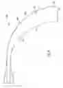 Fig. 09 - Guide wire for use with a catheter