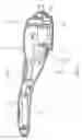 Fig. 06 - Patch positioning mechanism for skin care devices