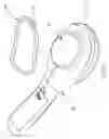 Fig. 08 - Patch positioning mechanism for skin care devices