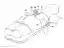 Fig. 01 - Resuscitation device including a belt cartridge
