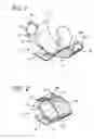 Fig. 02 - Resuscitation device including a belt cartridge
