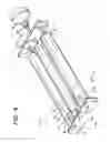 Fig. 04 - Resuscitation device including a belt cartridge