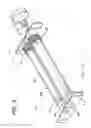 Fig. 05 - Resuscitation device including a belt cartridge