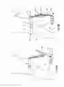 Fig. 06 - Hip orthosis, method for preventing the dislocation of a hip and use of a hip orthosis