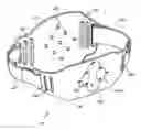 Fig. 01 - Dome-shaped back brace