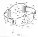 Fig. 02 - Dome-shaped back brace