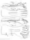 Fig. 02 - Hand orthosis