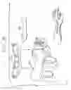 Fig. 07 - Hand orthosis