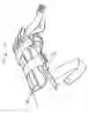 Fig. 09 - Hand orthosis