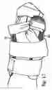 Fig. 12 - Hand orthosis