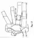 Fig. 13 - Hand orthosis