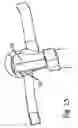 Fig. 15 - Hand orthosis