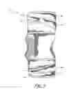 Fig. 04 - Patellofemoral brace