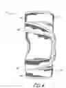 Fig. 05 - Patellofemoral brace