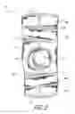 Fig. 06 - Patellofemoral brace