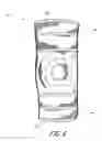 Fig. 07 - Patellofemoral brace