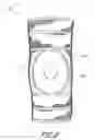 Fig. 09 - Patellofemoral brace