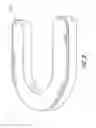 Fig. 10 - Patellofemoral brace