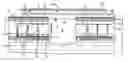 Fig. 01 - Medical device