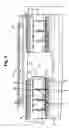 Fig. 04 - Medical device