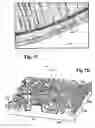 Fig. 07 - Medical device