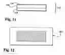 Fig. 11 - Medical device