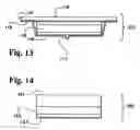 Fig. 12 - Medical device