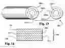 Fig. 13 - Medical device