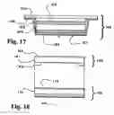 Fig. 14 - Medical device