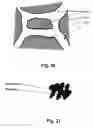 Fig. 16 - Medical device