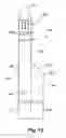 Fig. 09 - Multilumen catheter for minimizing limb ischemia