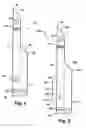 Fig. 02 - Multilumen catheter for minimizing limb ischemia