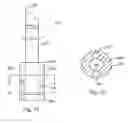 Fig. 08 - Multilumen catheter for minimizing limb ischemia