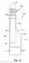 Fig. 09 - Multilumen catheter for minimizing limb ischemia