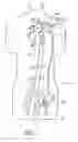 Fig. 05 - Cannulae having a redirecting tip
