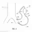 Fig. 09 - Cannulae having a redirecting tip