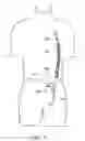 Fig. 10 - Cannulae having a redirecting tip