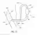 Fig. 13 - Cannulae having a redirecting tip