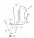 Fig. 14 - Cannulae having a redirecting tip