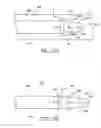 Fig. 23 - Cannulae having a redirecting tip
