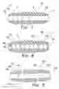 Fig. 04 - Suture collar