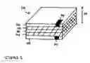 Fig. 03 - Device and kit for delivery of encapsulated substances and methods of use thereof